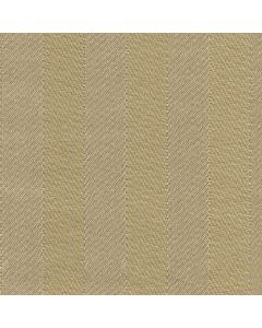 45216 SAND  (CINCINNATI)