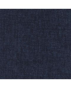 42068 INDIGO (CHARISMA)
