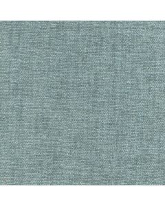 42075 GLACIER (CHARISMA)