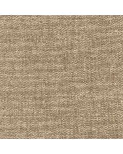 42066 LINEN (CHARISMA)