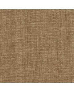 42061 SAND (CHARISMA)