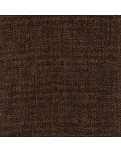42051 CHOCOLATE (CHARISMA)