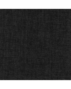 45428 ONYX (CHARISMA)