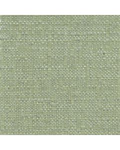 45601 OCEAN (OAKMONT) WITH NANOTEX