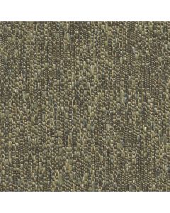 45604 MEADOW (MEDINAH) WITH NANOTEX