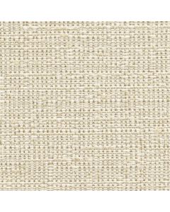 45608 NATURAL (OAKMONT) WITH NANOTEX