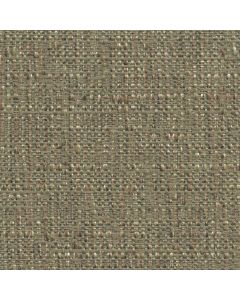 45613 ALGAE (OAKMONT) WITH NANOTEX
