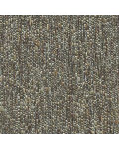 45617 SKY (MEDINAH) WITH NANOTEX
