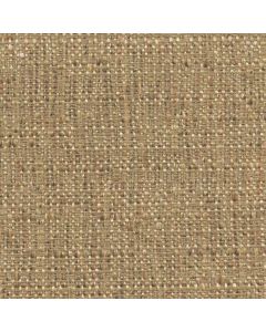 45621 TOBACCO (OAKMONT) WITH NANOTEX