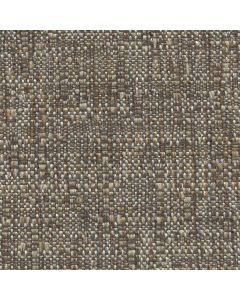 45622 SEASIDE (OAKMONT) WITH NANOTEX