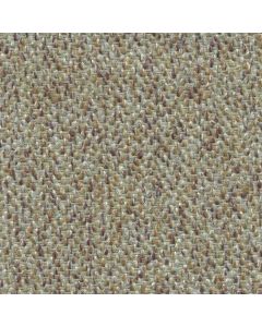 45623 SAGE (MERION ) WITH NANOTEX