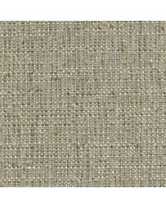 45624 ELM (OAKMONT) WITH NANOTEX
