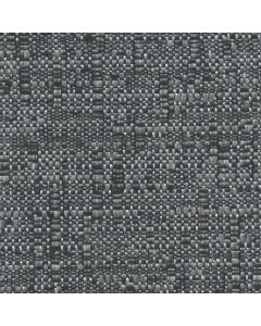 45627 CHARCOAL (OAKMONT) WITH NANOTEX