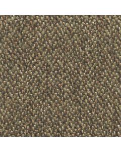 45629 GOLDEN (MERION ) WITH NANOTEX