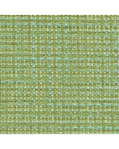 45902 MEADOW (WATERTOWN) WITH NANOTEX