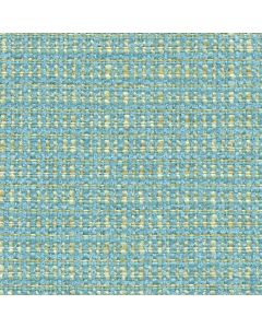 45904 OCEANSIDE (WATERTOWN) WITH NANOTEX