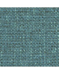 45907 TURQUOISE (WESTFIELD) WITH NANOTEX