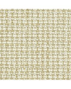 45908 SAND (WATERTOWN) WITH NANOTEX