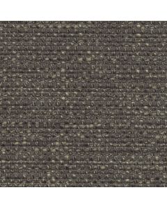45917 ROOTBEER (WESTFIELD) WITH NANOTEX