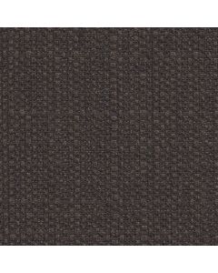 45918 BROWN (WORCHESTER) WITH NANOTEX