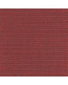 45921 CHERRY (WESTFIELD) WITH NANOTEX