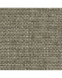 45924 SMOKE (WESTFIELD) WITH NANOTEX