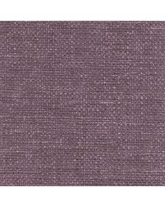 45929 JELLYBEAN (WESTFIELD) WITH NANOTEX