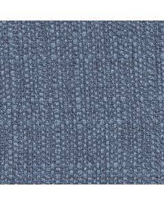 45930 RIVER (WORCHESTER) WITH NANOTEX