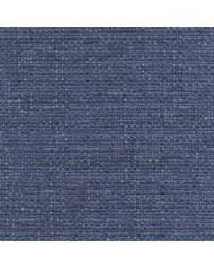 45931 COBALT (WESTFIELD) WITH NANOTEX