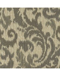 46006 FLANNEL (HERITAGE)