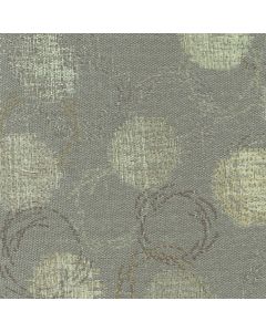 46007 LINEN (SUNSPOT)