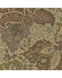 46008 KIWI (PATCHWORK)