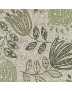 46009 GARDEN (FROLIC)