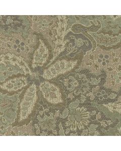 46010 MYSTIC (PATCHWORK)