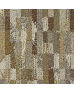 46020 PEWTER (HOPSCOTCH)