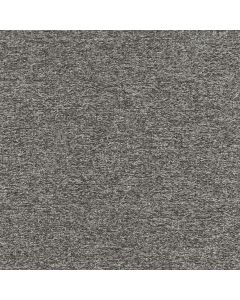 46024 GRANITE (WOOLY) WITH NANOTEX