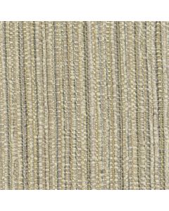 46025 SISAL (GRAND TOUR)