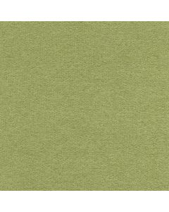 46031 LEAF (WOOLY) WITH NANOTEX