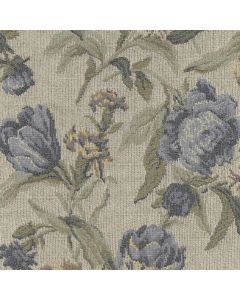 46108 SAPPHIRE (ABBEY)