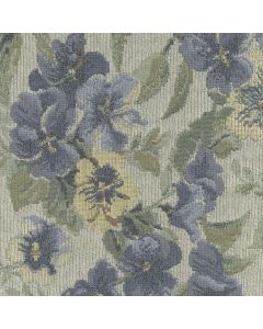 46109 SAPPHIRE (BARLEY)