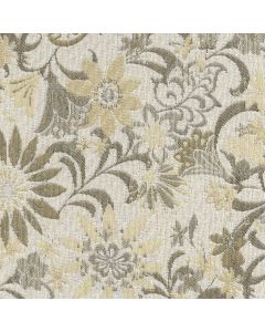 46114 BUTTER (WHIMSICAL)