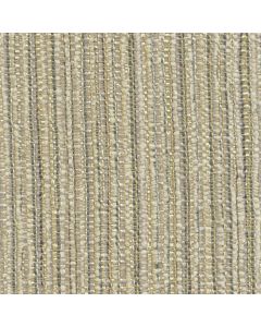 46123 SISAL (GRAND TOUR)