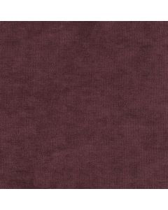 46301 RED WINE (NOBLE)