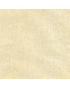 46310 CREAM (NOBLE)