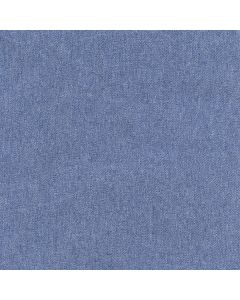 46403 ACID WASH (JUNEAU)