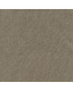 46408 CAMEL (JUNEAU)