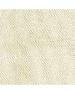 46527 CREAM (AUGUSTA)