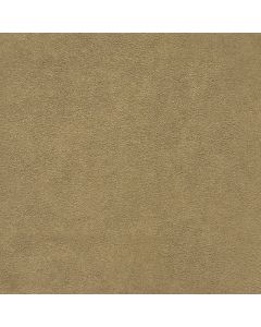 46701 CAMEL (LUXSUEDE II)