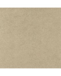 46704 SAND (LUXSUEDE II)
