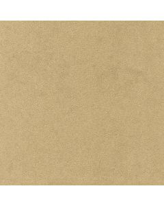 46705 PEAT (LUXSUEDE II)